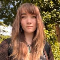 100+ "Primmer" profiles