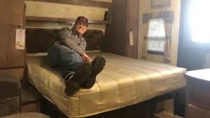 Check spelling or type a new query. Northwood Manufacturing New Nash 18fm Murphy Bed 22 6 Long Facebook
