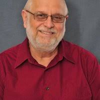 Richard Benjamin (Ben) Crosby