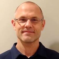 CHRIS KRAUSE MASSAGE THERAPY