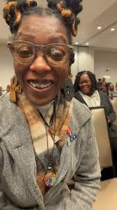 Replay) The last Monday Night Training of the year… Preparing You for 2026,  the right way with Vice President Coach Sheila Monique