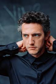 Graveyard (TV Series 2022–2025)