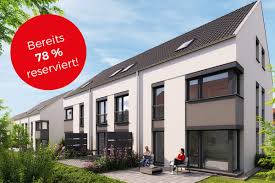 Beethovenstrasse Forchheim Rh Schultheiss Immobilien Schultheiss Haus