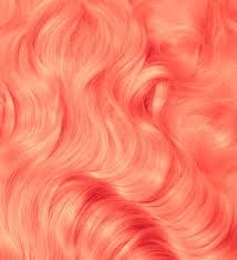 You have come to the right place to learn about colors and how different color mixes make different colors. Orange Mixology Fresh Squeezed Mixes Arctic Fox Dye For A Cause