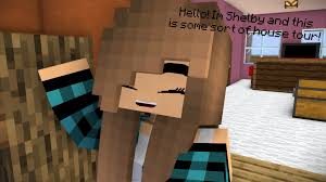 ShelbysStuff (hiatus) on X: House tour part 1! STILL cant figure out how  to fix the lighting t.coRjSztK2KFw  X