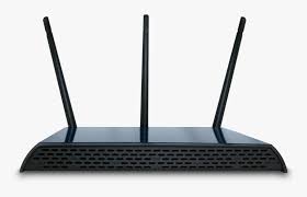 wifi access point png wifi ap transparent png kindpng wifi access point png wifi ap