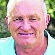 Search for Obituaries