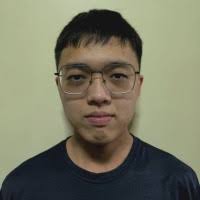30+ "Rodney Wang" profiles