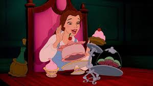 Et si c'était réellement la solution ? Prendre Son Petit Dej Avec Les Personnages Disney C Est Possible Cosmopolitan Fr