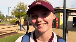 RANGE ROLLS IN FIRST GAME IN GRAND STRAND