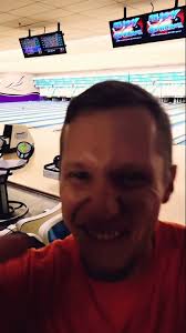 Chad McLean pures the last 3️⃣ in the 10th for #300 with the Dark Code  #shorts