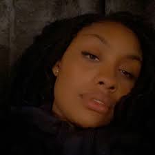 ✨🇱🇾Huda abdo 🇱🇾✨ (@user481970104) נמצא/ת בשידור חי