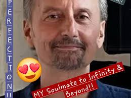 Mr. Morris "Murph" Dale Murphy's Memorial Website