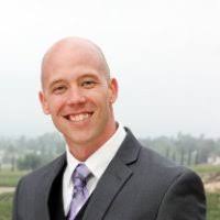 Casey Reid Email & Phone Number