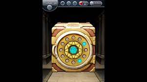Check spelling or type a new query. Open Puzzle Box Level 31 40 Walkthrough Youtube