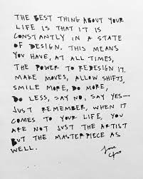 Cleo wade is an artist, poet, and the author of best selling book, heart talk: 32 Cleo Wade Ideas Cleo Wade Words Wise Words