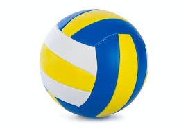 Volleyball (inflated ball used in such a game) æŽ¨è–¦åå¤§æŽ'çƒäººæ°£æŽ'è¡Œæ¦œ 2021å¹´æœ€æ–°ç‰ˆ Mybest