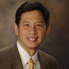 Scott Millhouse's Instagram, Twitter & Facebook