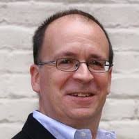 100+ Profile mit dem Suchbegriff „Roybal“