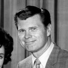 Happy birthday to The Truth, James Connelly! 🎂🥳 Watch Nelson 🆚 Connelly  II