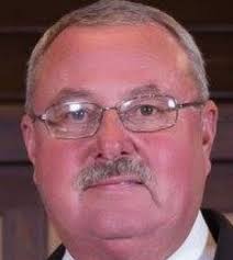 David D. Thies Obituary October 29, 2022