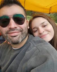 Katie Bernier (@tieka7) • Instagram photos and videos