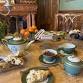 Afternoon Tea at the Lady Mary Inn event image