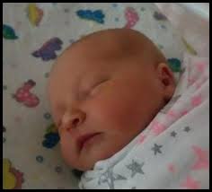 Zoe KRIWOPISCHIN/BAUER