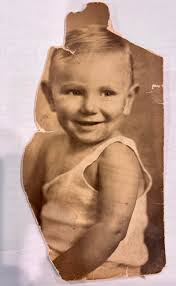 Can you enhance the clarity of the medical school graduation photo?