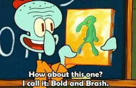 Krabs runs a business and loves the outcome, but he sometimes takes his leadership. Zodiac Signs Spongebob Edition Cartoon Amino