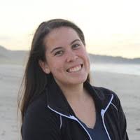 2 "Alyssa Plehn" profiles