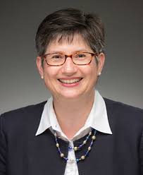 Six New History Faculty Bring Transnational Research and Teaching Interests  to Department