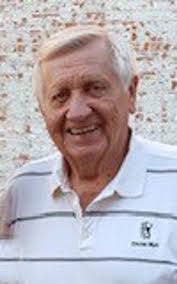 Dr. Charles Eric Johnson, D.D.S. Obituary February 2, 2023