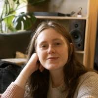 Noah Callaghan Email & Phone Number