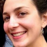 Rebekah Meyer Swartz