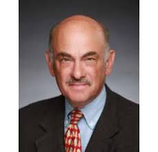 Dr. Aaron F. Struck, MD