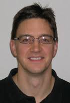 Attention: Deficit Disorder