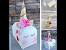 Box Decoration Ideas Diy