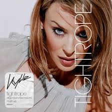 Stream Joe Childs music