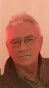 The death has occurred of Anthony Moylan (Annyalla, Castleblayney, Monaghan 