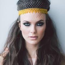 Blush de noiva, Tiara de casamento, Tiara de noiva, Acessórios de  casamento, Adereço de cabeça de noiva, Véu de noiva, Véu curto, Blush de  véu, Véu Canadá