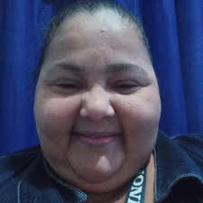 Felipe Aguilar Miranda