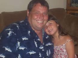 Darrell Joseph Brown Obituary