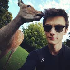 J'étudie au Danemark, hors Erasmus, et je touche plus qu'un smic »