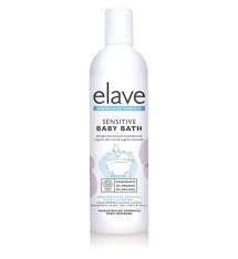 5.0 out of 5 stars 3 customer reviews. Search Results