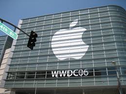 Apple's worldwide developers conference, or wwdc, is the company's annual conference for software makers. Worldwide Developers Conference Wikipedia