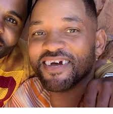 Is there a picture of shirt & sweatshirt for Natchez Trace race? Thank you  😊