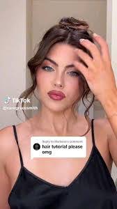 Cassidy Wright's Instagram, Twitter & Facebook