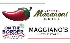 The visa virtual gift card can be redeemed at every internet, mail order, and telephone merchant everywhere visa debit. Check Macaroni Grill Gift Card Balance Online Giftcard Net