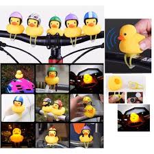 Explore tweets of pemburu tocil@cute_tocil on twitter. Con Vá»‹t Gáº¯n Xe May Hoáº·c Xe Ä'áº¡p Sieu Cute Co MÅ© Ä'en Coi Sieu Xinh Hang Chuáº©n Shopee Viá»‡t Nam